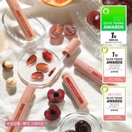 Romand JUICY LASTING TINT
