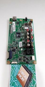 mainboard LG 42lb550 42lb550a