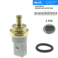 Suitable for Audi Skoda Coolant Water Temperature Sensor 06A919501A 95510612501