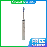 Philips Sonicare Hx9911/73 Diamondclean 9000 White (Genuine) New Product Planet