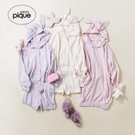 Gelato Pique Rabbit Doll Plush Toy PWGG221605