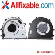 Dell Inspiron G3-3579 G3-3779 G5-5587 / G3 3579  G3 3779  G5 5587 (GPU)  Series Laptop / Notebook Co