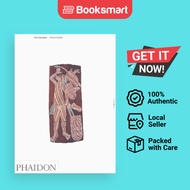 Aboriginal Art - Paperback - English - 9780714837529