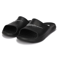 Nike | Mens Beach Sandals 2025 Fall New Arrival