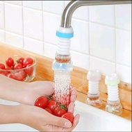 WATER TAP CONNECTION WATER TAP FILTER FLEXIBLE AERATOR WATER TAP FILTER Latest Faucet Filter