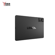【GEN 4 IN STOCK】Lenovo Legion Y700 2025 snapdragon 8 elite/Lenovo Legion Y700 2025 snapdragon 8 elit