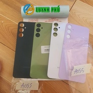 Samsung A05,A05s back cover, brand new, real photo