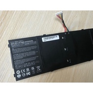 AP13B3K Laptop Battery for Acer Aspire V5 R7 V7 V5-572G V5-573G V5-472G V5-473G V5-552G M5-583P V5-5