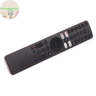 Strongaroetrtr For Xiaomi Android TV For Xiaomi TV A Pro 43"55"65"75 For Xiaomi TV A 43''50''55''65 