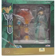 Max Factory *Unopened figma Pop