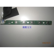 @@ AOC 27G2 Button Board 27G2 Switch Board Button Board 715G9650-K0B-000-004K