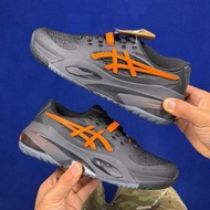 Asics Gel-Resolution 硬地網球鞋尺碼：36-45