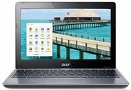 【送原裝鍵盤】宏基/ACER 4+128GB筆記本電腦11.6寸win10上網學習辦公輕薄二合一平板電腦23820