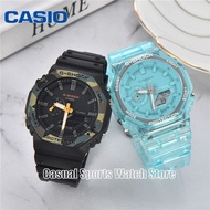 CASIO Couple Watch Japan Original CASIO G Shock GA2100 Original Japan CASIO G Shock Watch For Men Original Analog CASIO Watch Women Sale Original Japan 2023 CASIO Watch For Men Sale Original Japan CASIO G Shock Watch For Women Original