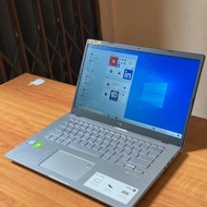 asus vivobook core i5 gen 8