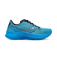 SAUCONY-ENDORPHIN SPEED 3 Women's Running Shoes S10756-60