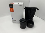 【一番3C】Sony E 24mm F1.8 ZA (SEL24F18Z) 大光圈廣角定焦鏡 Zeiss T* 蔡司鏡頭