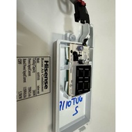 AI10TUGS DISPLAY BOARD