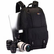 樂攝寶 Fastpack250AW 350AW 雙肩多功能單反攝影電腦相機旅行包