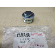 Nut inner tube TZM NOS original (2JK-F3111-00)