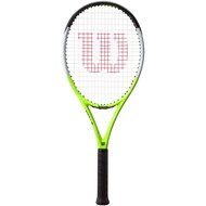 Raket Tenis WILSON BLADE FEEL RXT 105 / Raket Wilson BLADE 105 RXT FEEL ORIGINAL