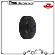 17620-ZL8-003/013/023 /073 for HONDA GCV135 GCV190 GC135 GC160 GC/GSV190 IZY HRX426 476 537 Mowers P