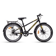 UNIFIED SK 24inches Bicycle
