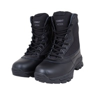 Tactical Boot / Kasut Operasi Combat Action