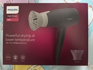 Philips Hair Dryer 3000
