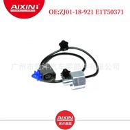 ZJ01-18-921 E1T50371Suitable for Mazda Knock Sensor Impact Sensor