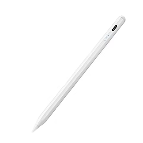 Stylus Pen for Apple iPad,Quick Charge,Palm Rejection Tilt Sensor, Stylus Pen for 2018-2022 iPad Pro