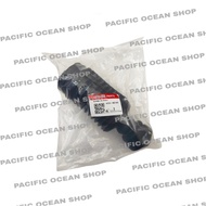 FRONT ABSORBER COVER WITH SHAFT BUSH (ORIGINAL) PERODUA MYVI 1.3 1.5 D20N GEN3 (48331-BZ160)