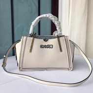 Chris 精品代購 COACH 寇馳 35617 31639 Dreamer OL風格 手提包 斜背包 美國代購