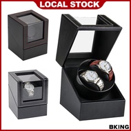 Watch Winder for Automatic Watches Watch Box Storage