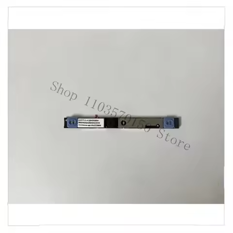 KK. New For Acer Aspire A515-41G A515-51 A515-51G KS.0HD06.012 Webcam Module