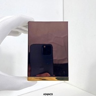 Hot Style Korean Version 34 TF Four-Color Eyeshadow Palette/Color Number All❗Color 1 #-4 #-20 #-26 #