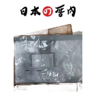 3COINS Translucent Box Bag