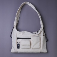 กระเป๋า Drop Bag (Large) - Korideer