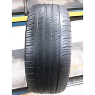 Used Tyre Secondhand Tayar PRIMEWELL VELERA TOURING 2 235/55R18 50% Bunga Per 1pc