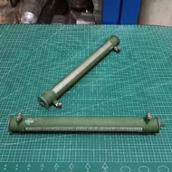 JRM 25 Ohm Wirewound Resistor