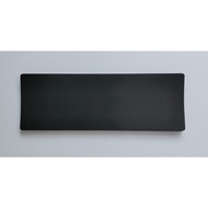 (10 pcs) Foam Sticker