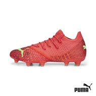 PUMA FUTURE 1.4 FG/AG Mens Football Boots