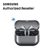 Samsung Galaxy Buds 3 Pro