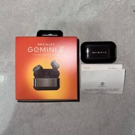Devialet Gemini 2