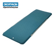 Decathlon Quechua Self-Inflating Camping Mattress Comfort- 1 person