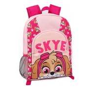 Authentic Paw Patrol Skye Lightweight Backpack