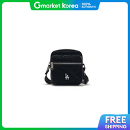 MLB | กระเปา MLB รน Basic Leisure A7 3ACRM024N 07BKS