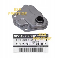 Nissan Sylphy G11L X-Trail T31N auto filter Original