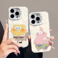 Suitable for OPPO Reno9Pro Phone Case Reno8/Reno7pro/a Air Case a97pro/A3 Sponge 06