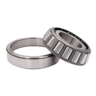 30206 Ball Bearing on Vertical Shaft Sand Post Plow Vertical Shaft Ball Plow Bearing 30206